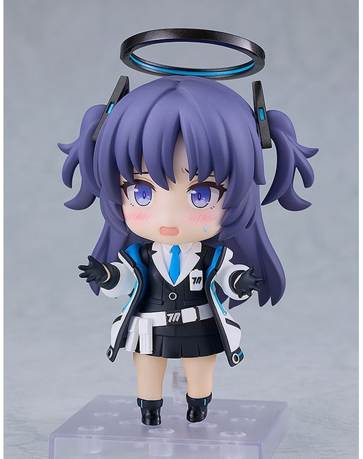 (Pre-Venta) Nendoroid - Hayase Yuuka