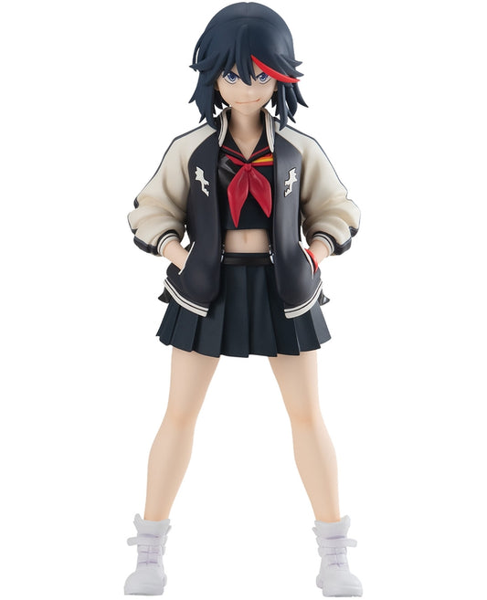 (Pre-Venta) POP UP PARADE - Ryuko Matoi ver. Souvenir Jacket (L)