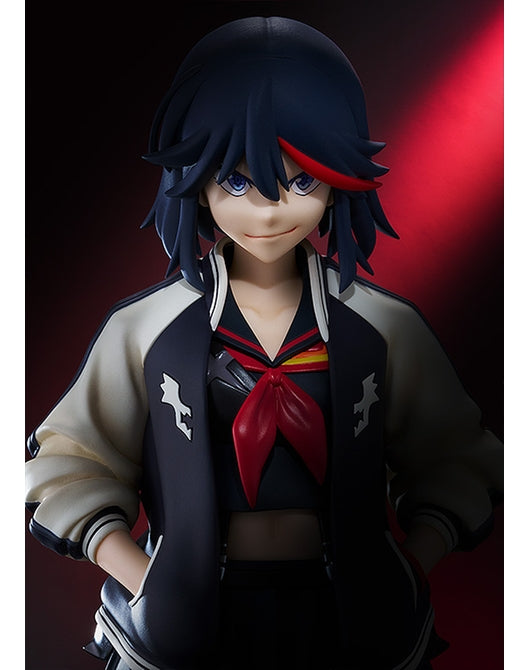 (Pre-Venta) POP UP PARADE - Ryuko Matoi ver. Souvenir Jacket (L)