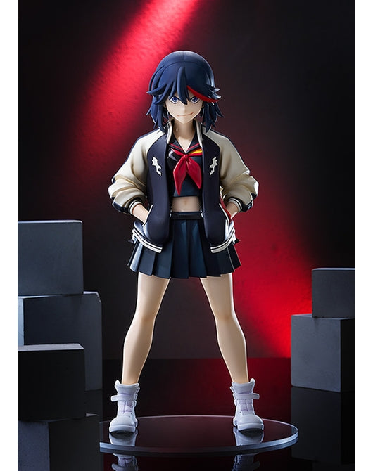 (Pre-Venta) POP UP PARADE - Ryuko Matoi ver. Souvenir Jacket (L)