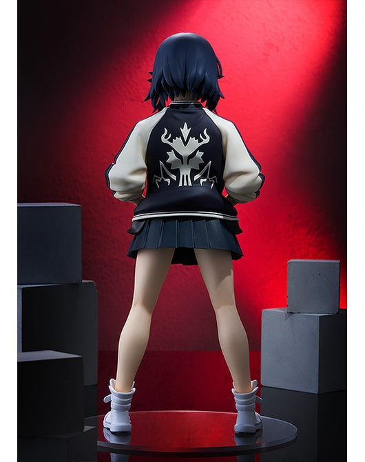 (Pre-Venta) POP UP PARADE - Ryuko Matoi ver. Souvenir Jacket (L)