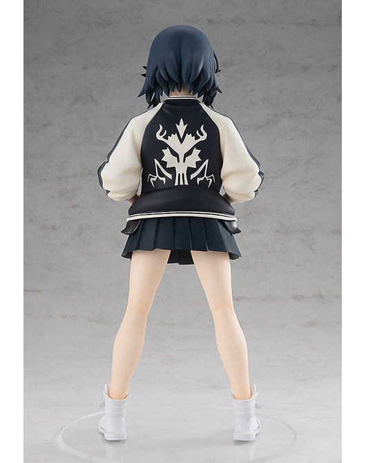 (Pre-Venta) POP UP PARADE - Ryuko Matoi ver. Souvenir Jacket (L)