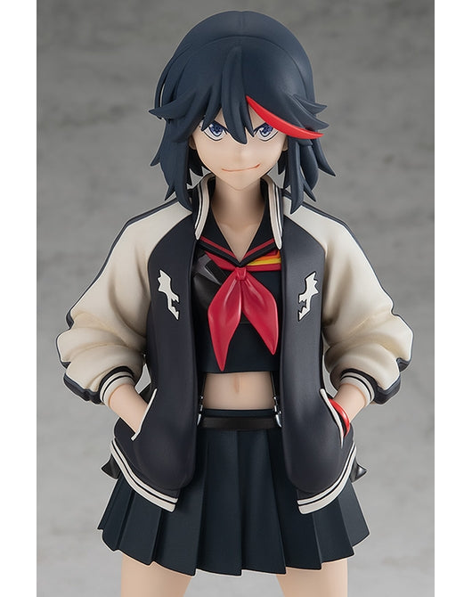 (Pre-Venta) POP UP PARADE - Ryuko Matoi ver. Souvenir Jacket (L)