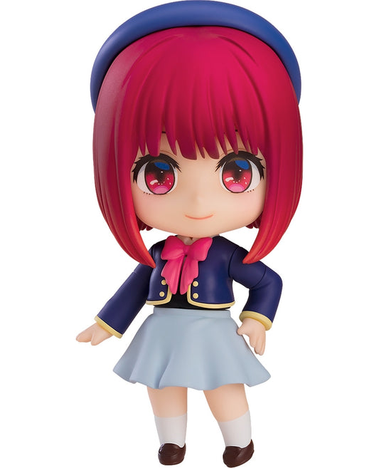 (Pre-Venta) Nendoroid - Kana Arima