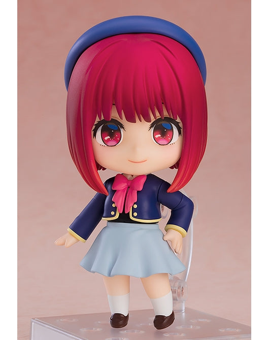 (Pre-Venta) Nendoroid - Kana Arima