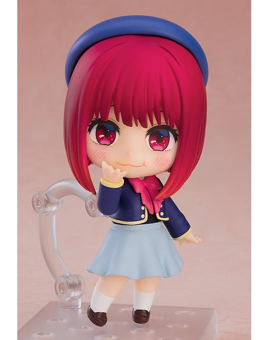 (Pre-Venta) Nendoroid - Kana Arima