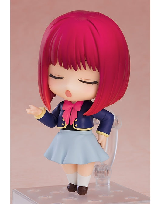 (Pre-Venta) Nendoroid - Kana Arima