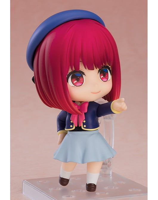 (Pre-Venta) Nendoroid - Kana Arima