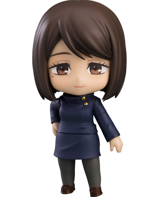 (Pre-Venta) Nendoroid - Shoko Ieiri