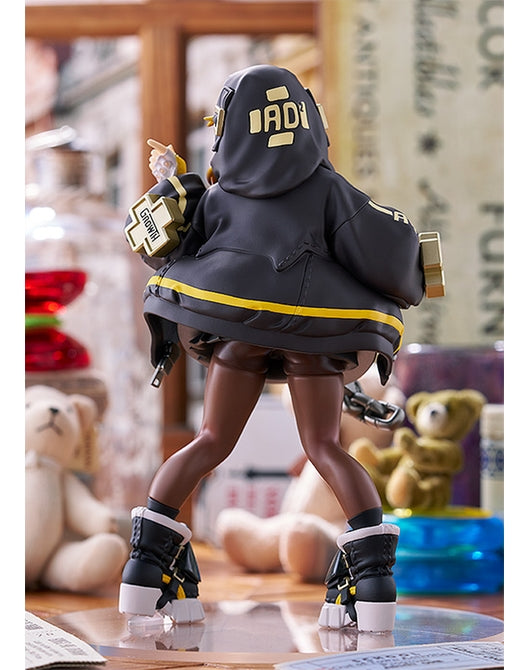 (Pre-Venta) POP UP PARADE - Bridget ver. STRIVE BLACK