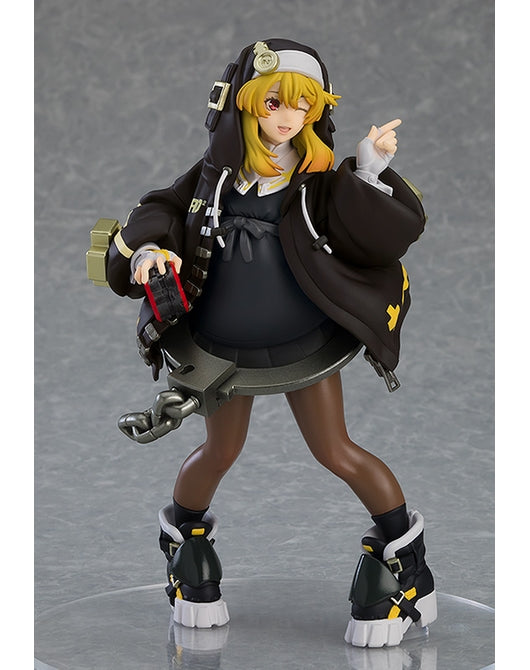 (Pre-Venta) POP UP PARADE - Bridget ver. STRIVE BLACK