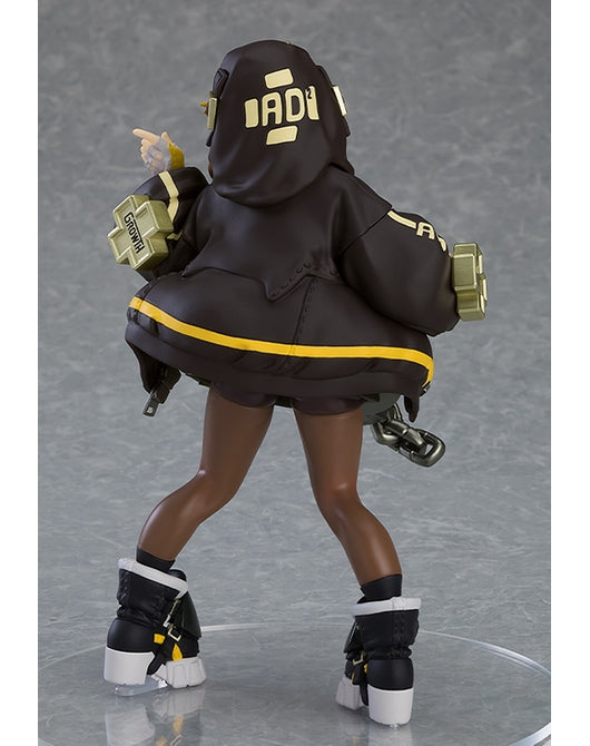 (Pre-Venta) POP UP PARADE - Bridget ver. STRIVE BLACK