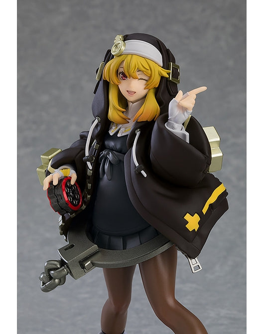 (Pre-Venta) POP UP PARADE - Bridget ver. STRIVE BLACK