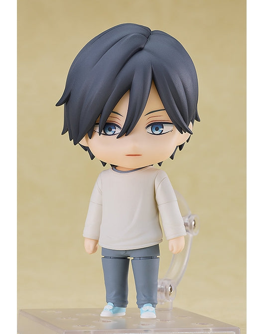 (Pre-Venta) Nendoroid - Akito Yamada