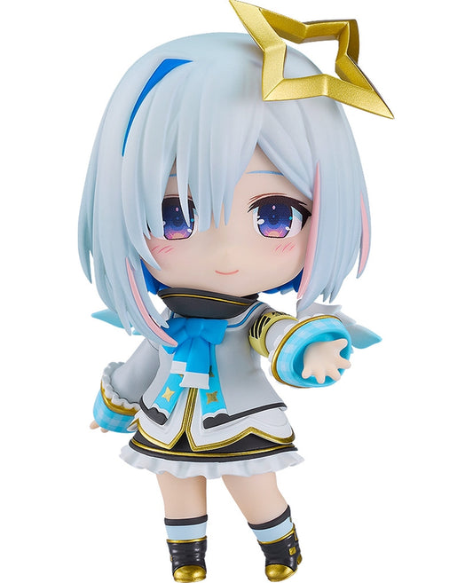 (Pre-Venta) Nendoroid - Amane Kanata