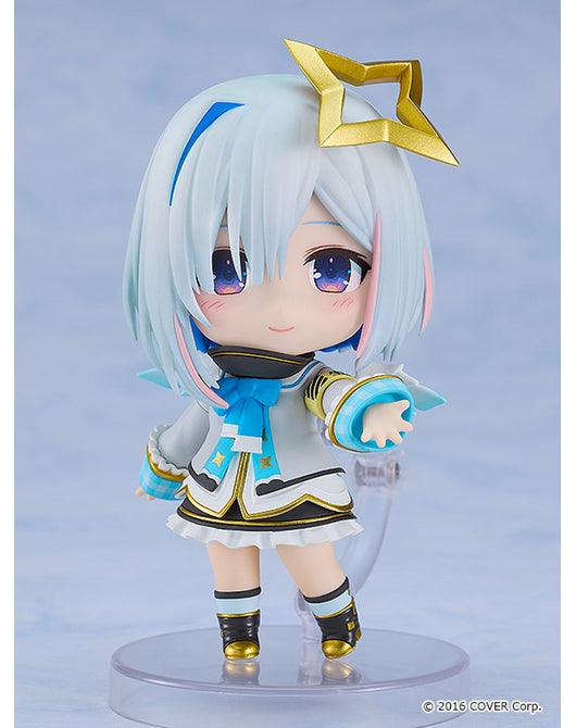 (Pre-Venta) Nendoroid - Amane Kanata