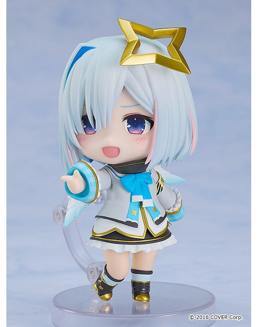 (Pre-Venta) Nendoroid - Amane Kanata