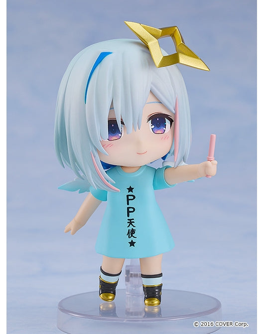 (Pre-Venta) Nendoroid - Amane Kanata