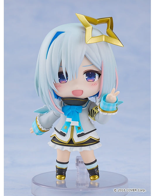 (Pre-Venta) Nendoroid - Amane Kanata