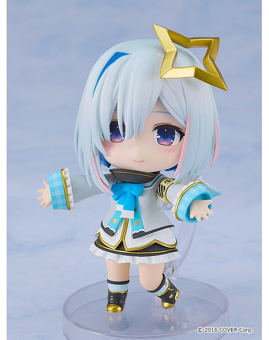 (Pre-Venta) Nendoroid - Amane Kanata