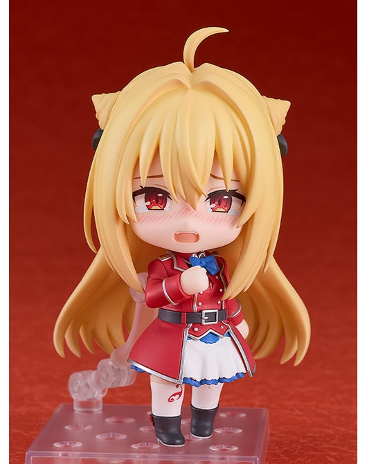 (Pre-Venta) Nendoroid - Terakomari Gandesblood