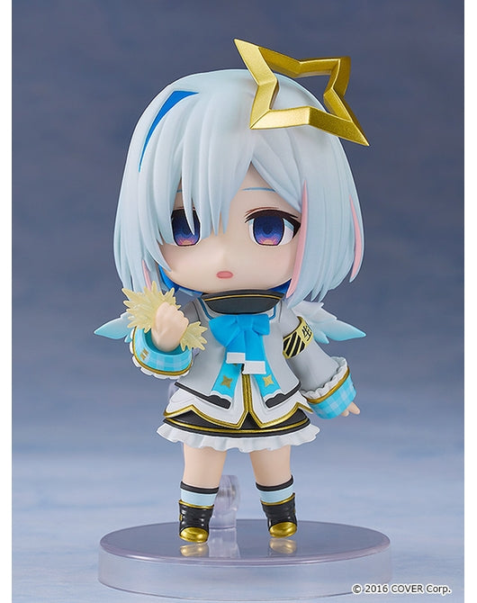 (Pre-Venta) Nendoroid - Amane Kanata