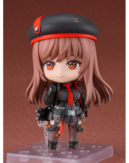 (Pre-Venta) Nendoroid - Rapi