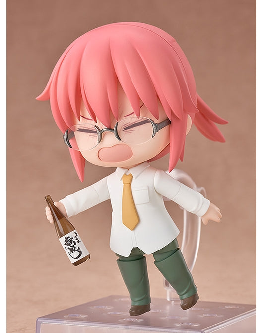 (Pre-Venta) Nendoroid - Kobayashi