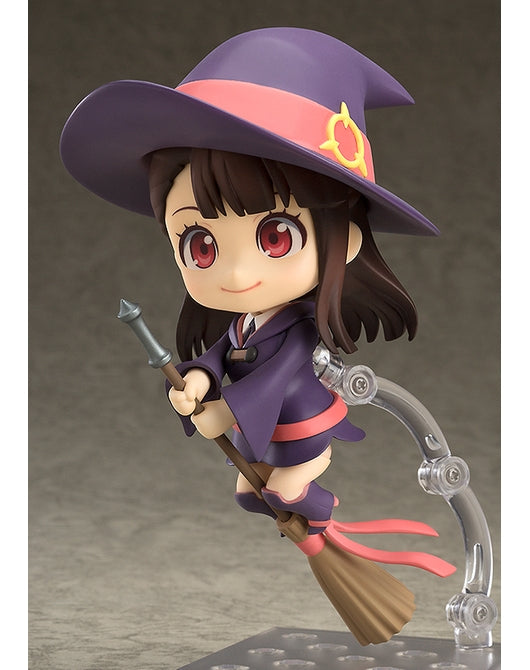 (Pre-Venta) Nendoroid - Atsuko Kagari