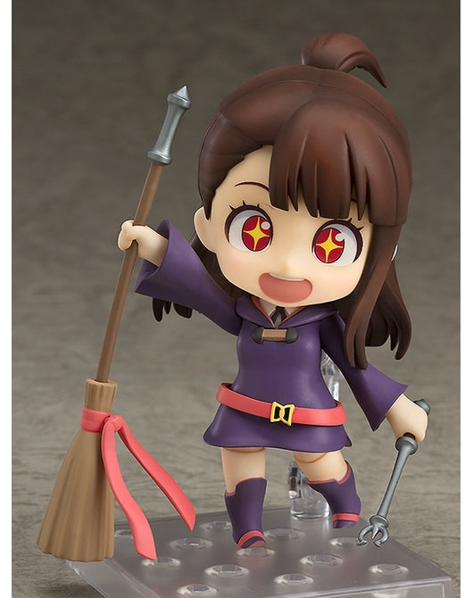 (Pre-Venta) Nendoroid - Atsuko Kagari