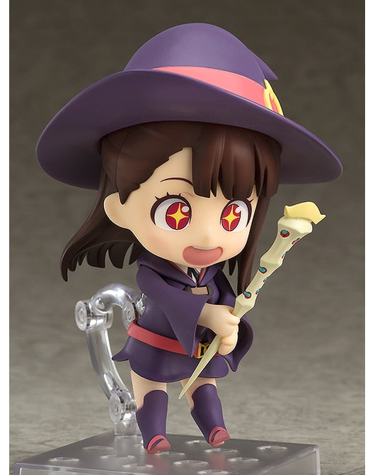 (Pre-Venta) Nendoroid - Atsuko Kagari