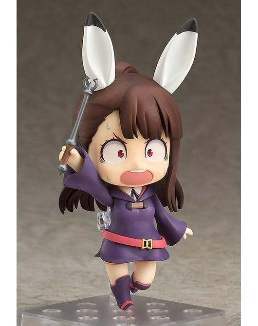 (Pre-Venta) Nendoroid - Atsuko Kagari