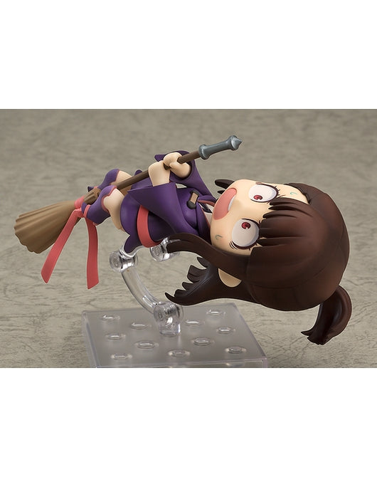 (Pre-Venta) Nendoroid - Atsuko Kagari