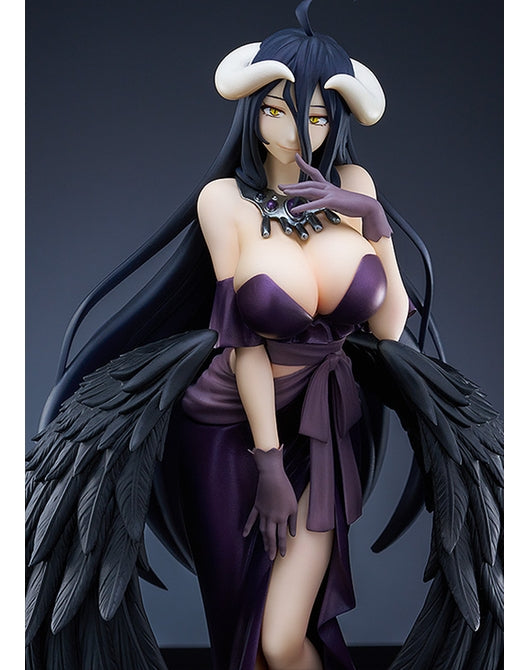 (Pre-Venta) POP UP PARADE - Albedo ver. Dress