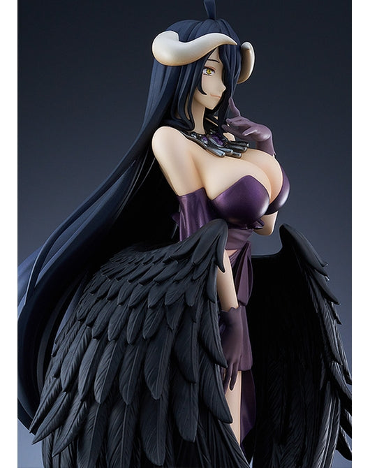 (Pre-Venta) POP UP PARADE - Albedo ver. Dress