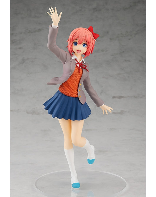 (Pre-Venta) POP UP PARADE - Sayori