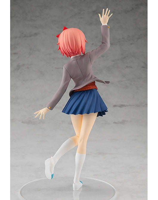 (Pre-Venta) POP UP PARADE - Sayori