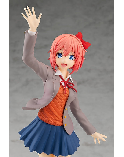 (Pre-Venta) POP UP PARADE - Sayori