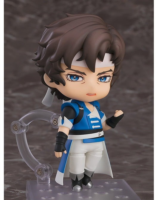 (Pre-Venta) Nendoroid - Richter Belmont