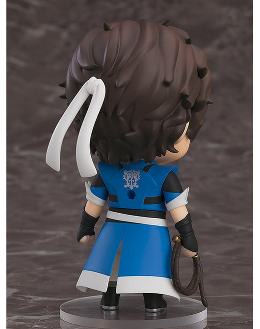 (Pre-Venta) Nendoroid - Richter Belmont