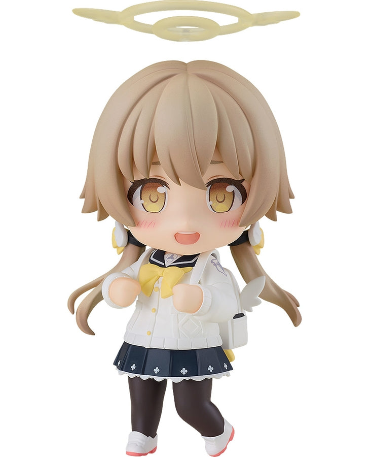 (Pre-Venta) Nendoroid - Hifumi (Ajitani Hifumi)