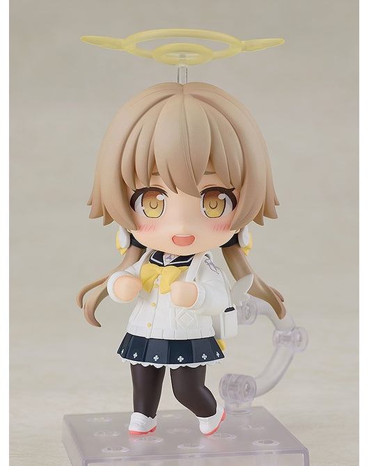 (Pre-Venta) Nendoroid - Hifumi (Ajitani Hifumi)