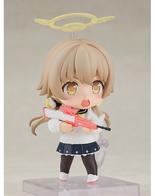 (Pre-Venta) Nendoroid - Hifumi (Ajitani Hifumi)