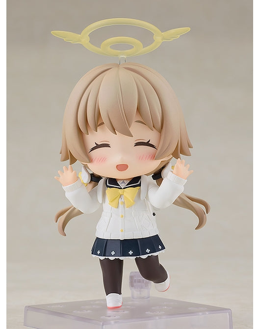 (Pre-Venta) Nendoroid - Hifumi (Ajitani Hifumi)