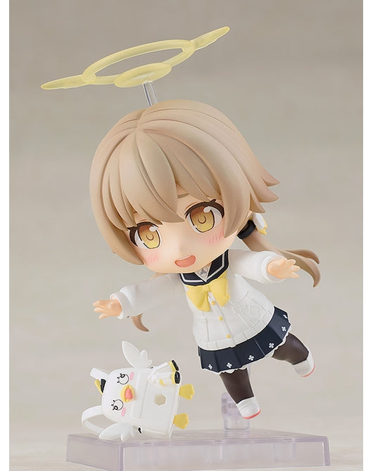 (Pre-Venta) Nendoroid - Hifumi (Ajitani Hifumi)