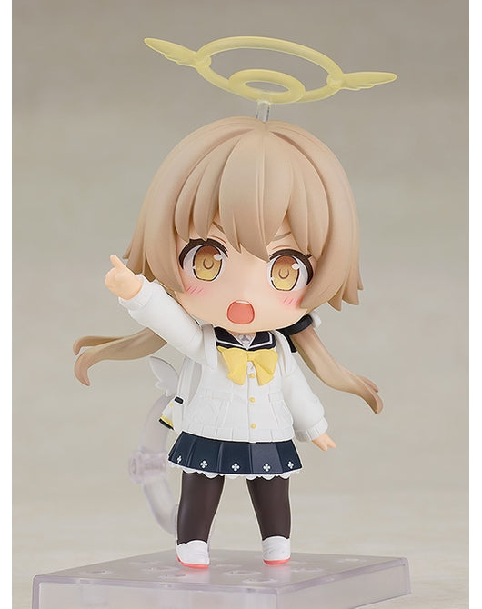 (Pre-Venta) Nendoroid - Hifumi (Ajitani Hifumi)