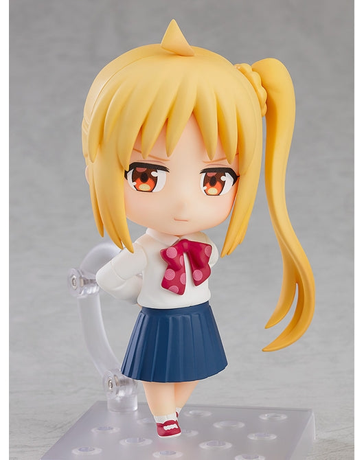 (Pre-Venta) Nendoroid More Face Swap - Bocchi The Rock