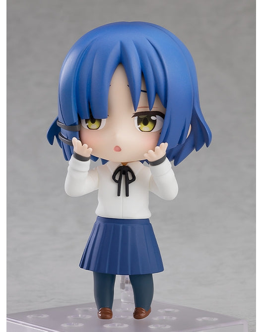 (Pre-Venta) Nendoroid More Face Swap - Bocchi The Rock