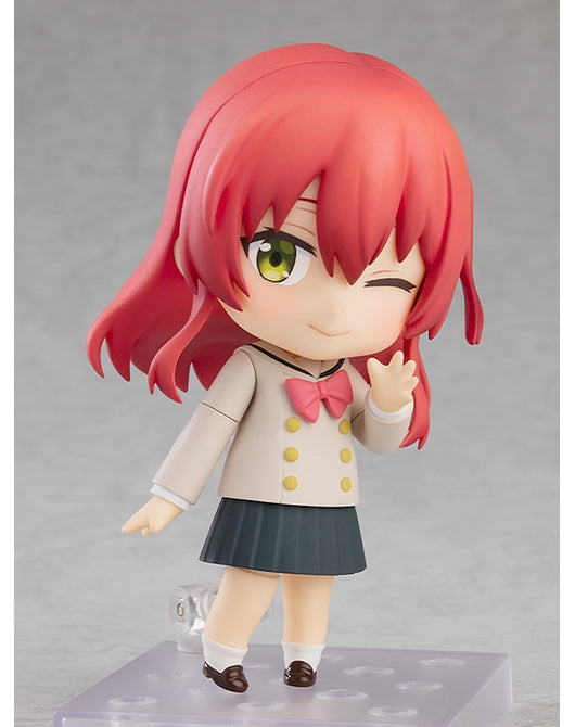 (Pre-Venta) Nendoroid More Face Swap - Bocchi The Rock