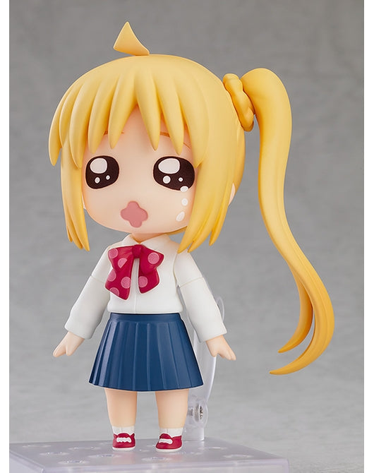 (Pre-Venta) Nendoroid More Face Swap - Bocchi The Rock